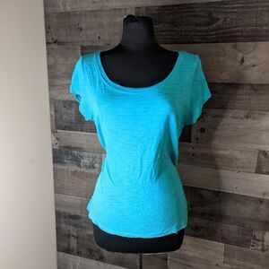 Aeropostale Jade tshirt XL